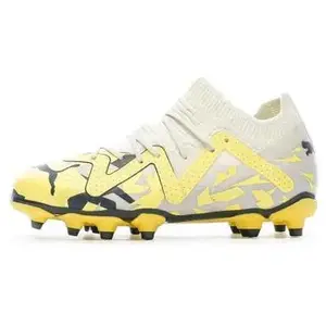 Puma Future Match Jr Fg/Ag Am pas cher