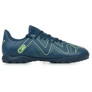 Puma Puma Future Play Tt Jr - 36 pas cher