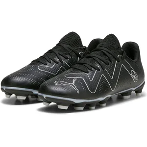 Puma Chaussures De Football Future Play Fg/ag pas cher
