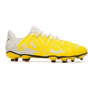 Puma Puma Future Play Fg/Ag Jr - 38 pas cher