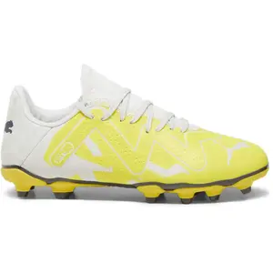 Puma Puma Future Play Fg/Ag Jr - 37 pas cher