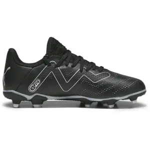 Puma Chaussures De Football Future Play Fg/ag pas cher