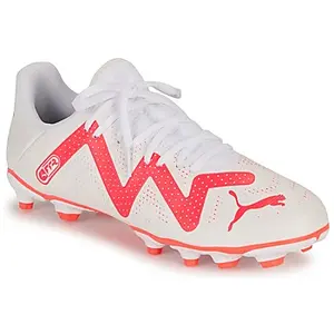 Puma Chaussures Future Play Fg/Ag Jr - 107388-01 Blanc - 36Vendu paramazon