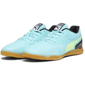 Puma Chaussures De Football Truco Iii pas cher