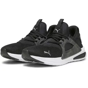 Puma Chaussures De Running Softride Enzo Evo Hy pas cher