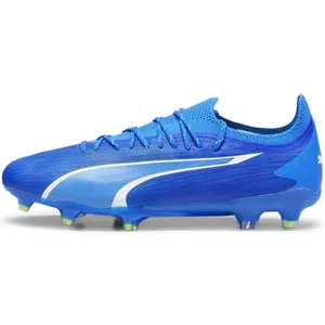 Puma Chaussures De Football Ultra Ultimate pas cher