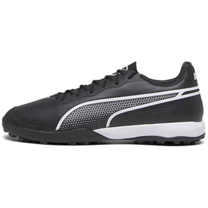 Puma Chaussures De Football King Pro Tt pas cher