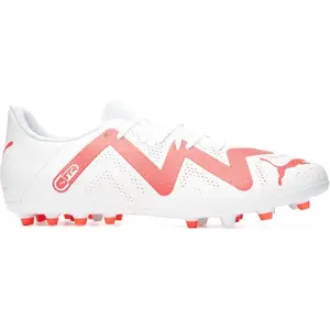 Puma Chaussures De Football Future Play Mg pas cher