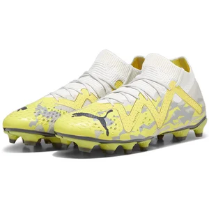 Puma Chaussures De Football Puma Future Pro Fg/Ag - 44 pas cher
