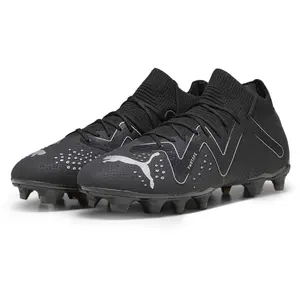 Puma Chaussures De Football Future Pro Fg/ag pas cher