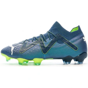 Puma Chaussures De Football Future Ultimate Fg/a pas cher