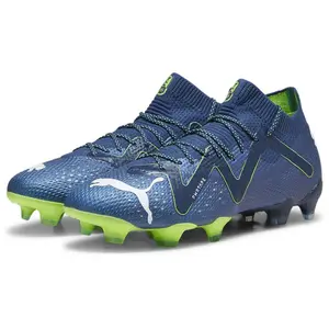 Puma Chaussures De Football 107356 Future Ultimate Fg/a pas cher