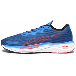 Puma Chaussures De Running Puma Velocity Nitro 2 - 41 pas cher