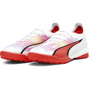 Puma Chaussures De Football Ultra Ultimate Cage pas cher