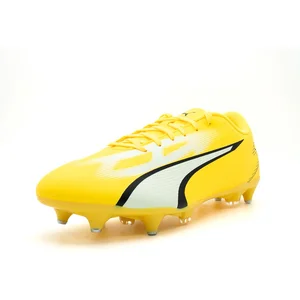 Puma Bottes De Football Puma Ultra Play Mxsg - 43 pas cher