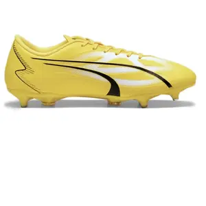 Puma Chaussures De Football Ultra Play Mxsg pas cher
