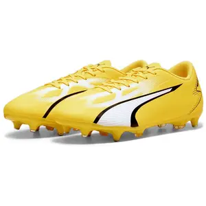 Puma Bottes De Football Puma Ultra Play Mxsg - 46 pas cher
