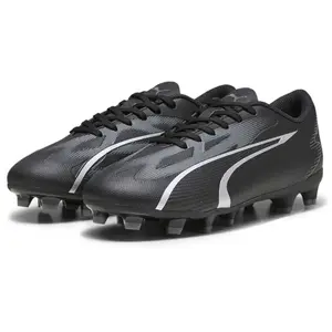 Puma Chaussures De Football Ultra Play Fg/ag pas cher