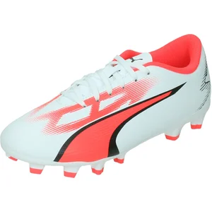 Puma Chaussures De Football Puma Ultra Play Fg/Ag Jr - 36 pas cher