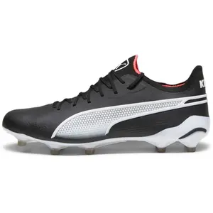 Comparateur de prix : Puma Chaussures De Football King Ultimate Fg/ag