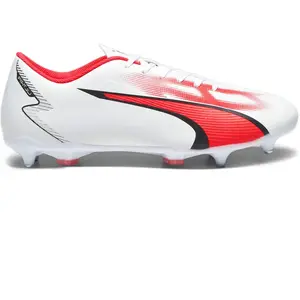Puma Chaussures De Football Ultra Play Mxsg pas cher