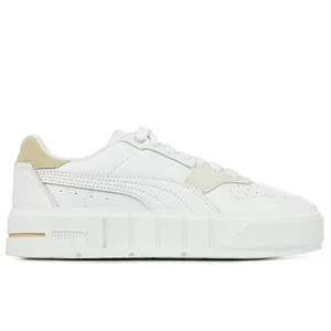 Comparateur de prix : Puma Select Baskets Cali Court Match