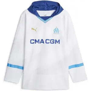 Puma Maillot Oversize OM 2023/24 pas cher