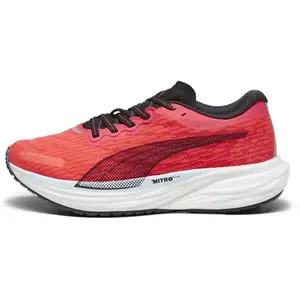 Puma Chaussures De Running Deviate Nitro 2 pas cher