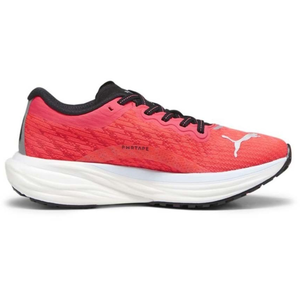 Puma Chaussures De Running Deviate Nitro 2 pas cher