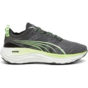 Puma voetbal Prestige - Maat 5 - fire/wit