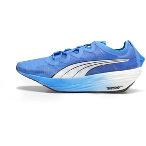 Puma Fast-FWD Nitro Elite W 41 pas cher