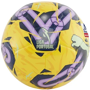 Comparateur de prix : Puma Ballon De Football Orbita Liga Por