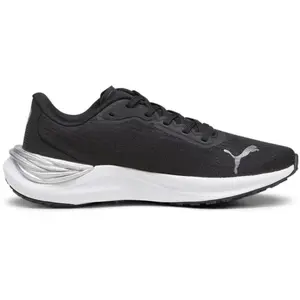 PUMA Chaussures de sport Electrify Nitro 3 Wn pour femme, Noir, 40.5 EU pas cher