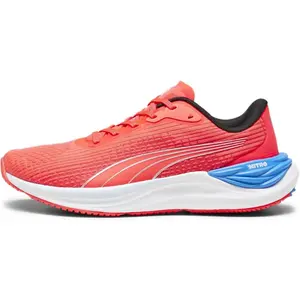 Chaussures de running Puma Wns Electrify Nitro pas cher