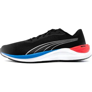 Puma Chaussures De Running Puma Electrify Nitro 3 - 42Vendu parbol