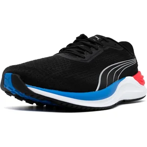 Puma Chaussures De Running Puma Electrify Nitro 3 - 41