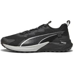 Comparateur de prix : Puma Chaussures De Trail Running Fast-trac Nitro 2