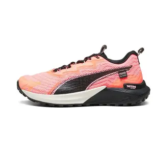 Comparateur de prix : Puma Chaussures De Running Fast-trac Nitro 2