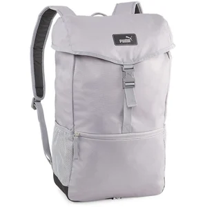 Puma Sac à Dos Style pas cher