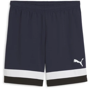 Puma Individualrise Trainingsbroek Blauw M Man,Vrouw