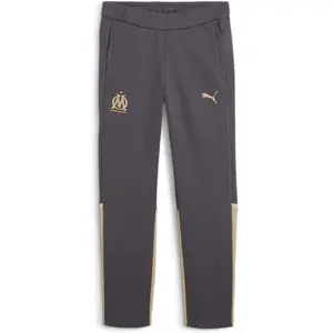 Pantalon de survêtement enfant OM Casuals 2023/24