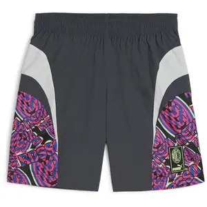 Puma Short Ac Milan Football Energy pas cher