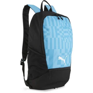 Puma Sac à Dos Individualrise pas cher