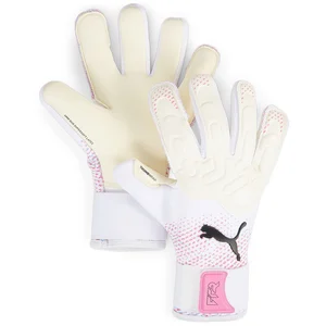 PUMA Future Pro Hybride pas cher