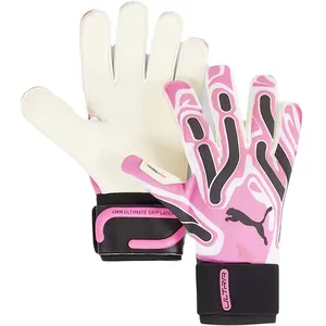 Puma Gants De Gardien De But Ultra Pro Rc pas cher