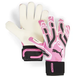 Puma Gants De Gardien De But Ultra Pro Rc pas cher