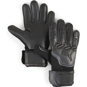 Puma Gants De Gardien De But Future Match Nc pas cher