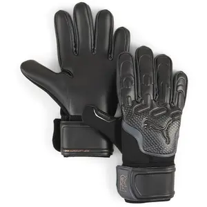 Puma Gants De Gardien De But Future Match Nc pas cher