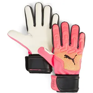 Puma Gants De Gardien De But Future Match Nc pas cher