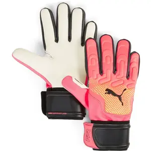 Puma Gants De Gardien De But Future Match Nc pas cher